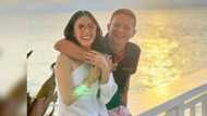 Heart Evangelista excited about new GMA teleserye that will showcase Sorsogon