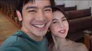 Video of Julia Barretto, Joshua Garcia sharing “what ifs” in their relationship resurfaces