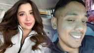 MG, humingi ng dispensa kay Donnalyn Bartolome; binura ang kanyang post