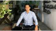 Robin Padilla, nagpaabot ng makabuluhang mensahe para sa Eid’l Adha