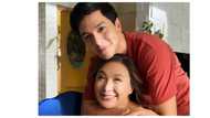 Sharon Cuneta, kasama sa 1st episode ng bagong show ng TVJ sa TV5