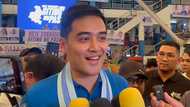 Mayor Vico Sotto, nag-react sa “susunod na presidente ng Pilipinas” remark ni Vic ukol sa kanya
