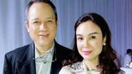 Gretchen Barretto's post about traits of a person who’s been raised right goes viral