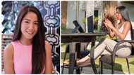 Dawn Chang, nanghingi ng tulong para ma-recover ang kanyang na-hack na Facebook page