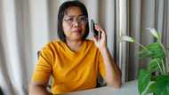 My son texted, “I’m so sorry, mom,” before turning his phone off—An unknown number called and broke me