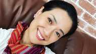 Bernadette Sembrano bids goodbye to COVID-19; journalist shared she survived the deadly disease