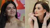 Dimples Romana, ibinunyag kung bakit “ready na” ang BFF na si Bea Alonzo sa isang bagong yugto