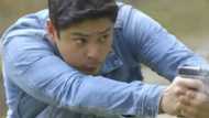 Coco Martin & Jane de Leon unli-bullets gun battle on ‘Ang Probinsyano’ goes viral