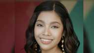 Elha Nympha, panibagong cryptic comment, pinagpipiyestahan ng netizens: "Di na po uulit sa sadboi"