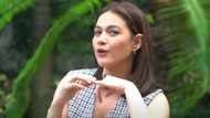 Bea Alonzo opens up about finding true friends in showbiz: "Mahirap"