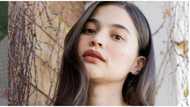 Anne Curtis reacts to new COVID cases: "So what is the plan?"