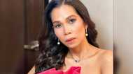 Pokwang, pinuri ang kabaitan ni Zeinab Harake: "Sya pa talaga nag-remind sakin to help me with our new vlog"