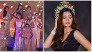 Eve Janine Valdez to represent Philippines in Miss Teen Beautiful Planet International