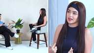 Andrea Brillantes, ibinahagi mga katangiang hinahanap sa future partner: “real man”