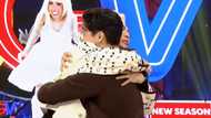 ‘Yakap, Alden!’ Vice Ganda, nagpaabot ng suporta kay Alden Richards matapos maging emosyonal
