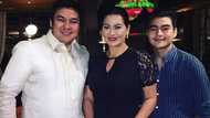 Aiko Melendez makes a brave confession about her & ex-husband Jomari Yllana