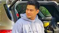 Marco Alcaraz, napapraning na sa magkaibang COVID test results: “Sobrang naguguluhan na ako talaga”