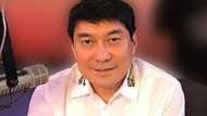 Raffy Tulfo, binigyan ng pag-asa ang ulirang guro at ina na nasa kalunus-lunos na kalagayan ngayon