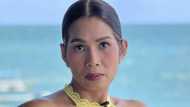 Pokwang, may bagong patutsada online: "Sige invalidate pa more!"