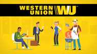 Western Union Philippines: rates, fees, tracking and how to use