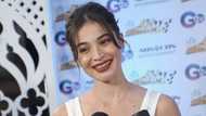 Anne Curtis thanks GMA-7 in heartfelt post: "A day I never thought would happen"