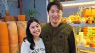 "They're charming in public": Ryan Bang's ex-fiancé Paola Huyong goes viral over cryptic reposts