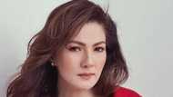 Carmina Villarroel, nagpakawala ng hugot post: “I wish I could just rewind back to the old days”