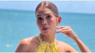 Pokwang sends scary warning: “Wrath of God is coming”