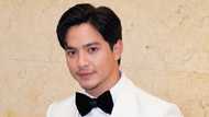 Alden Richards, naging sentimental matapos ang simpleng bonding kasama ang kuya