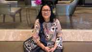 Lolit Solis, naging emosyonal habang nagda-dialysis: "Nagkaroon ng feeling of emptiness"