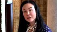 Gretchen Barretto, kusang tumutulong kahit hindi hinihingan, ani Lolit Solis