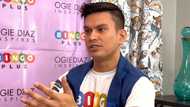 Tom Rodriguez gets raw and honest about moving on; talks about divorce