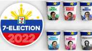 7-Eleven PH, naglabas na ng pahayag sa issue kaugnay sa presidential cups