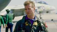 'Batman,' 'Top Gun' star na si Val Kilmer, pumanaw na ayon sa kanyang anak