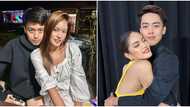 Lars Pacheco & Clyde Vivas announce their breakup: “7 years it was”