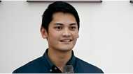 Javi Benitez, may pahayag tungkol sa Siargao: "Parang may ibang tubig at hangin doon?"