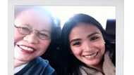 Heart Evangelista, inalala si Miriam Defensor-Santiago: “missing you always”