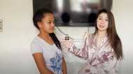 Donnalyn Bartolome & her personal assistant swap lives for a day