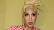 Vice Ganda, inokray contestant ukol sa confidential funds: “Nasaan?”