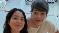 Saab Magalona, may heartfelt birthday tribute sa kanyang “best and coolest mom”