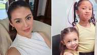 Sam Pinto posts lovely snap of her daughter Mia with Tali Sotto