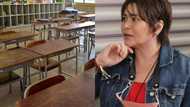 Aiko Melendez questions DepEd for not requiring teachers to be vaccinated
