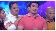 Luis Manzano, pinakilala ang bagong singvestigators sa "I Can See Your Voice"