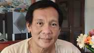 Joey Marquez reveals he and ex-wife Alma Moreno have become 'best friends'