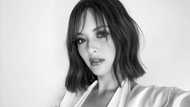 Ellen Adarna's newest look stuns netizens: "Napakaganda"