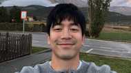Joshua Garcia answered the question if he has ever been cheated on and addressed rumors about him