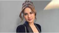 Netizens, excited sa 'It's Showtime' guesting ni Julie Anne San Jose