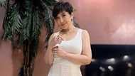Sharon Cuneta, may post ukol sa pag-withdraw nila ng cyberlibel case kay Cristy Fermin