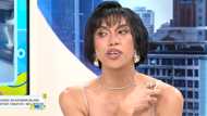 Mimiyuuuh, isiniwalat kung gaano na siya kayaman; ibinahagi kung paano siya kumikita