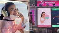 Heart Evangelista replies to netizen's question about her wealth: "What's mine is mine"